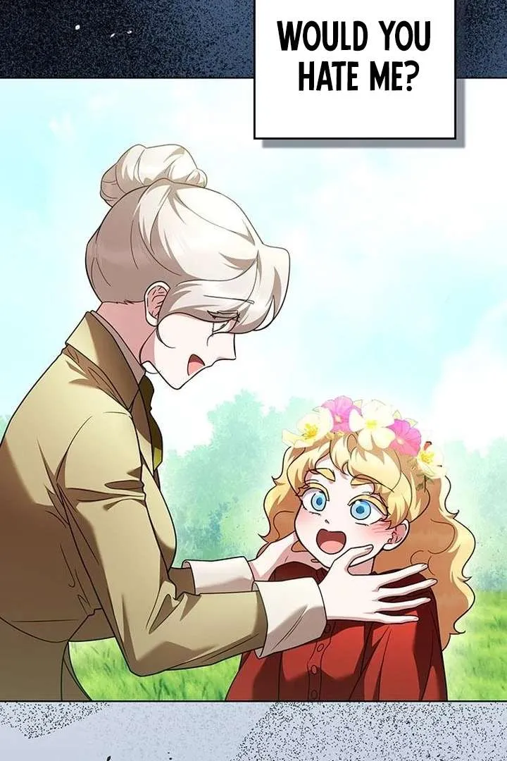 Read The Tutor