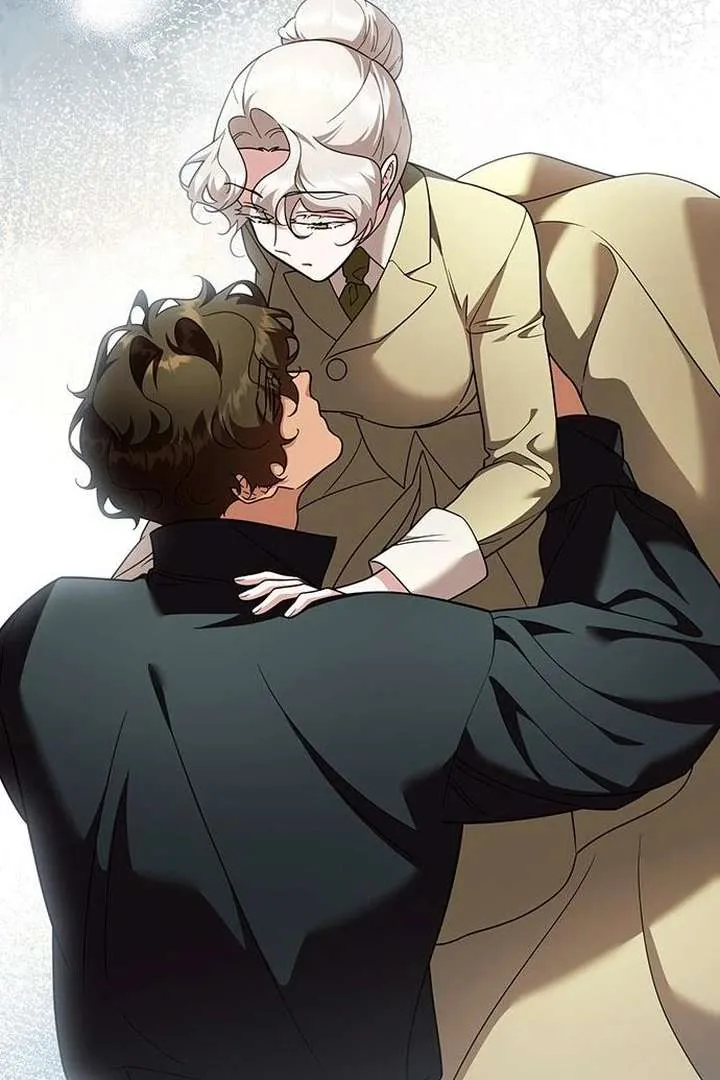 Read The Tutor