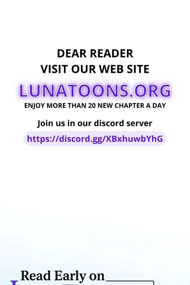 Read The Tutor