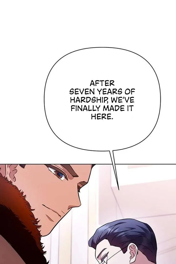 Read The Tutor