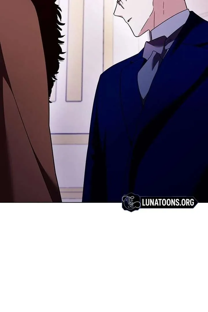 Read The Tutor