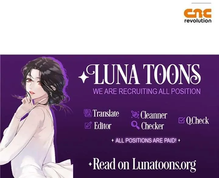 Read The Tutor