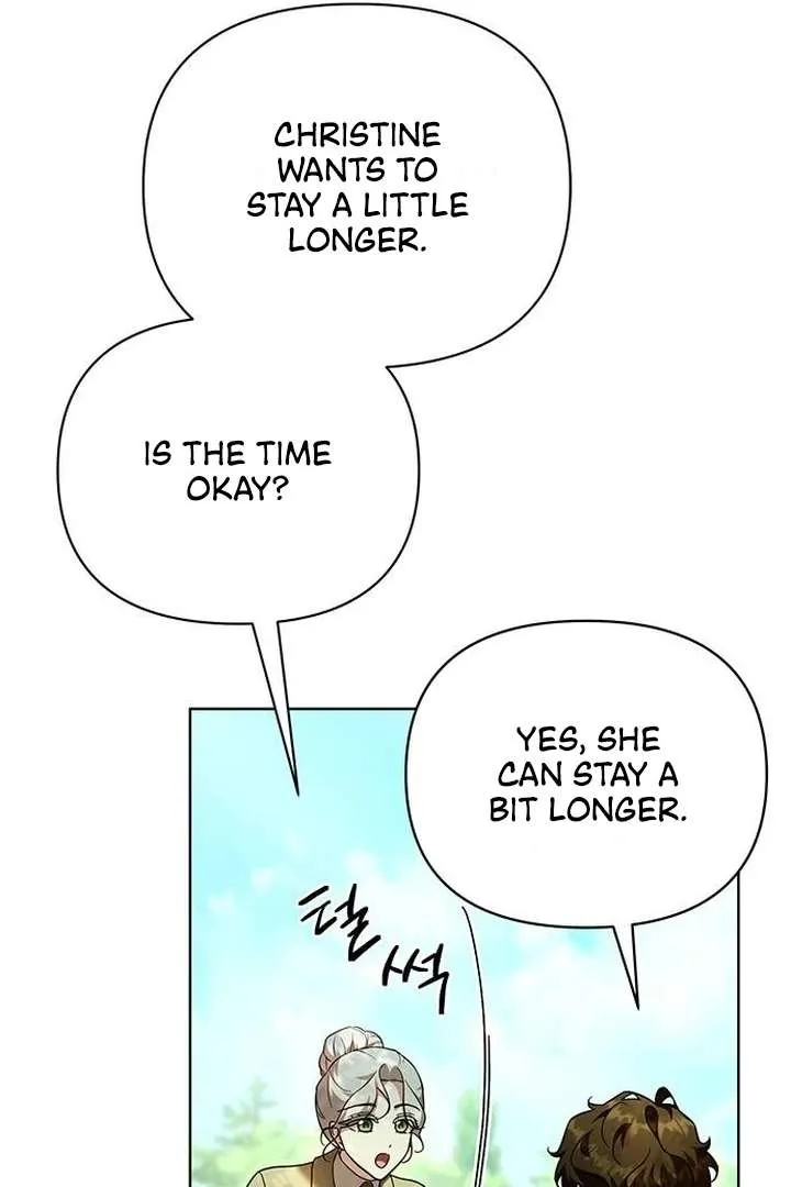 Read The Tutor
