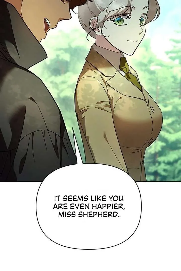 Read The Tutor