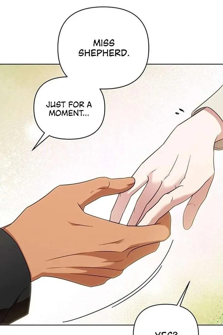 Read The Tutor