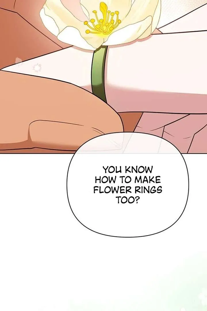 Read The Tutor