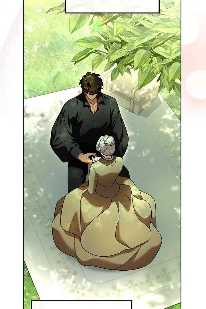 Read The Tutor