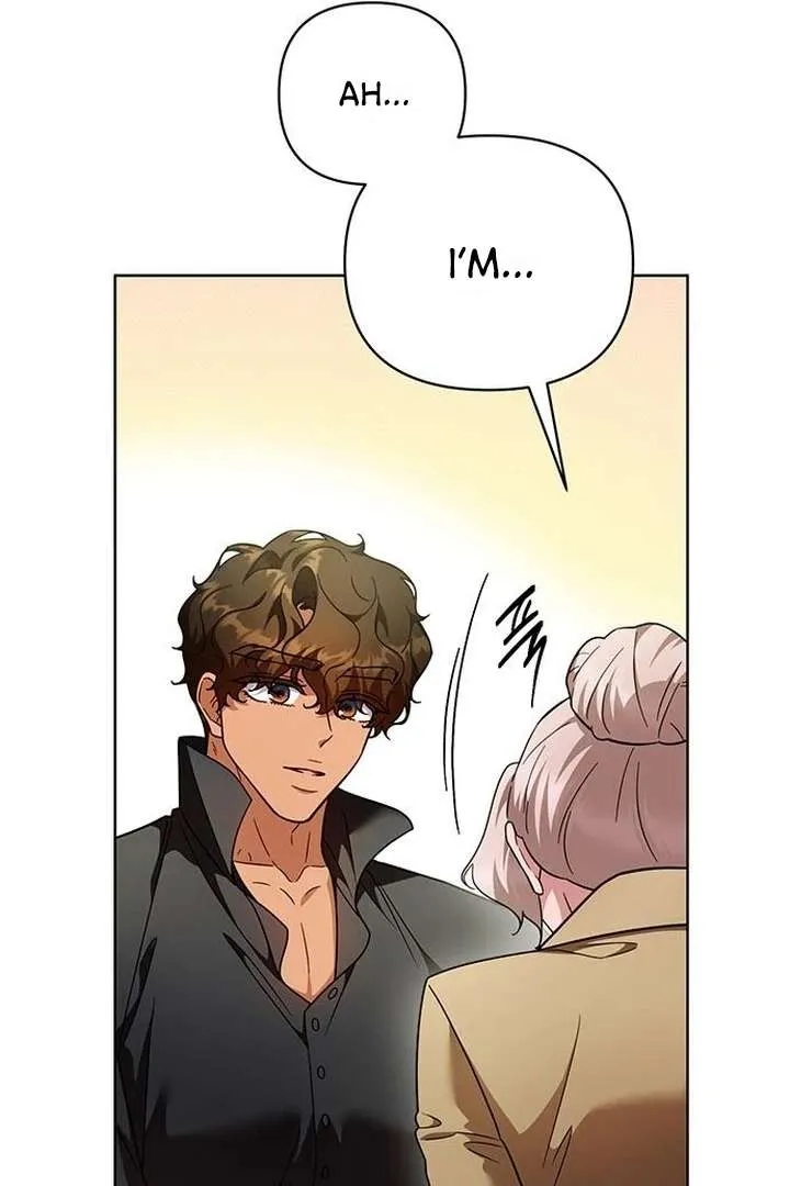 Read The Tutor