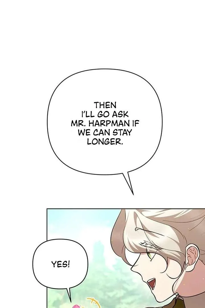 Read The Tutor