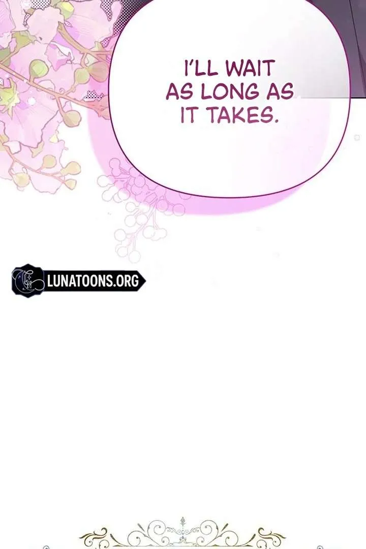 Read The Tutor