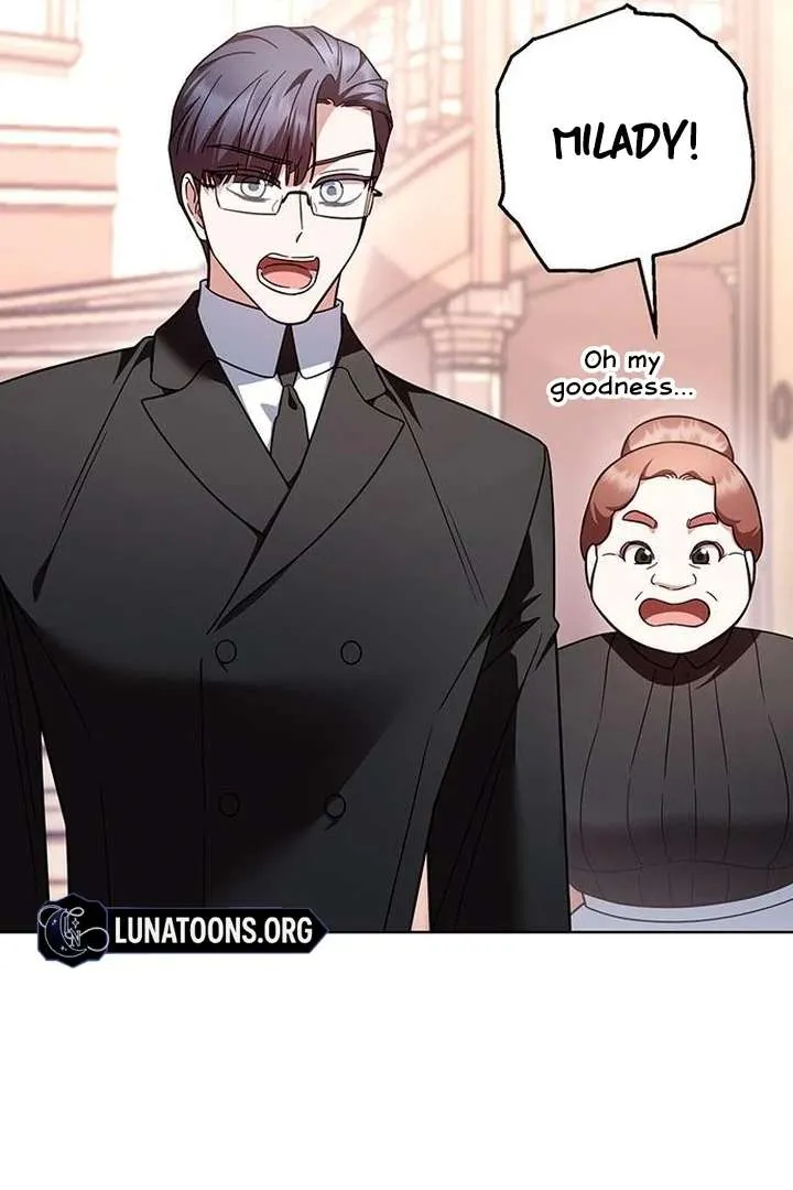 Read The Tutor