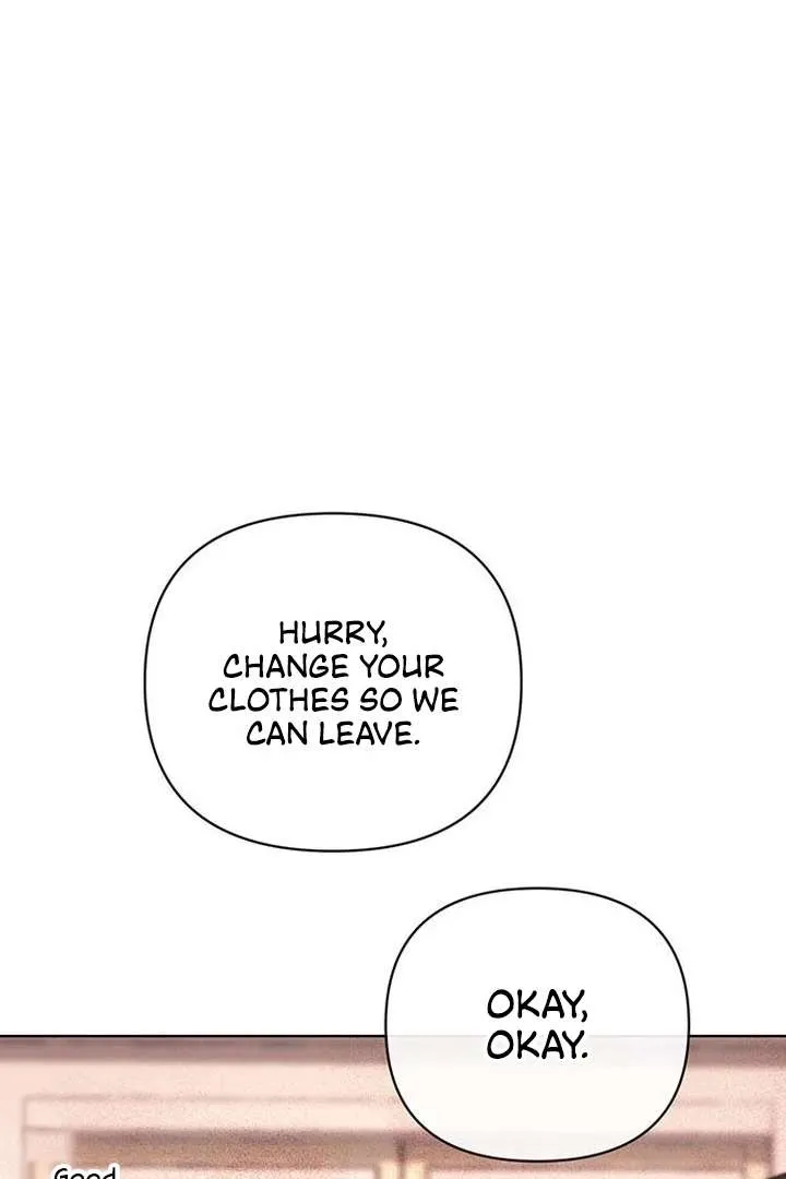 Read The Tutor