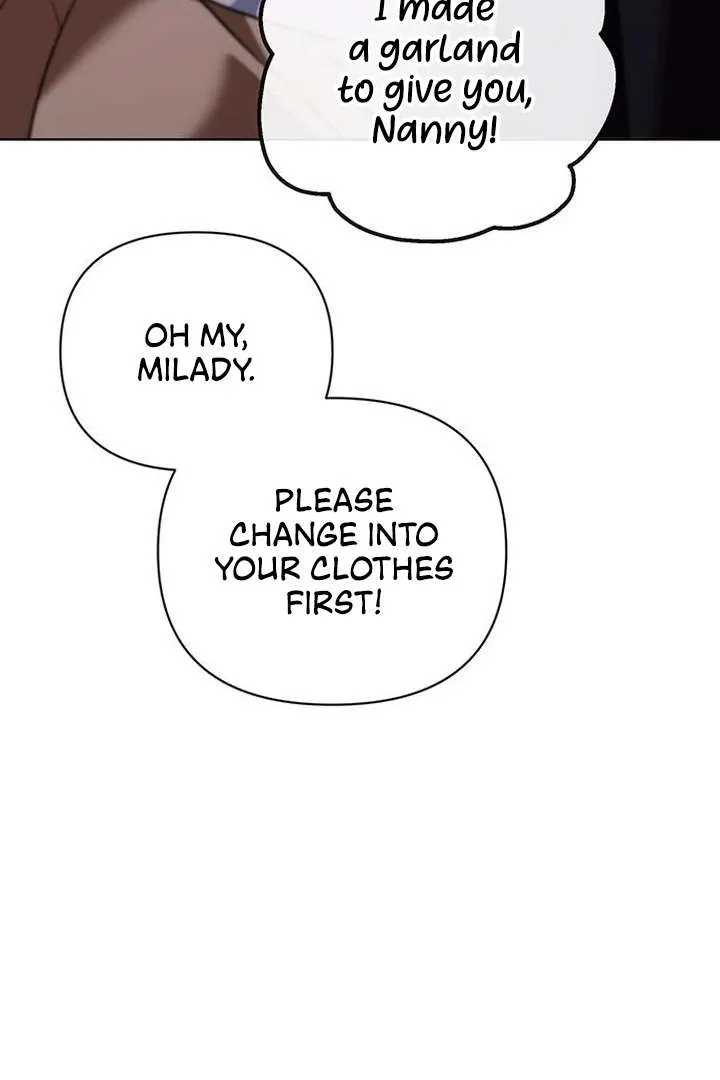Read The Tutor