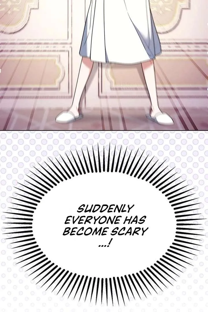 Read The Tutor
