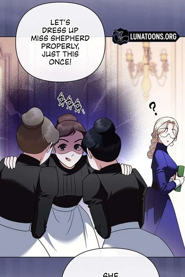 Read The Tutor