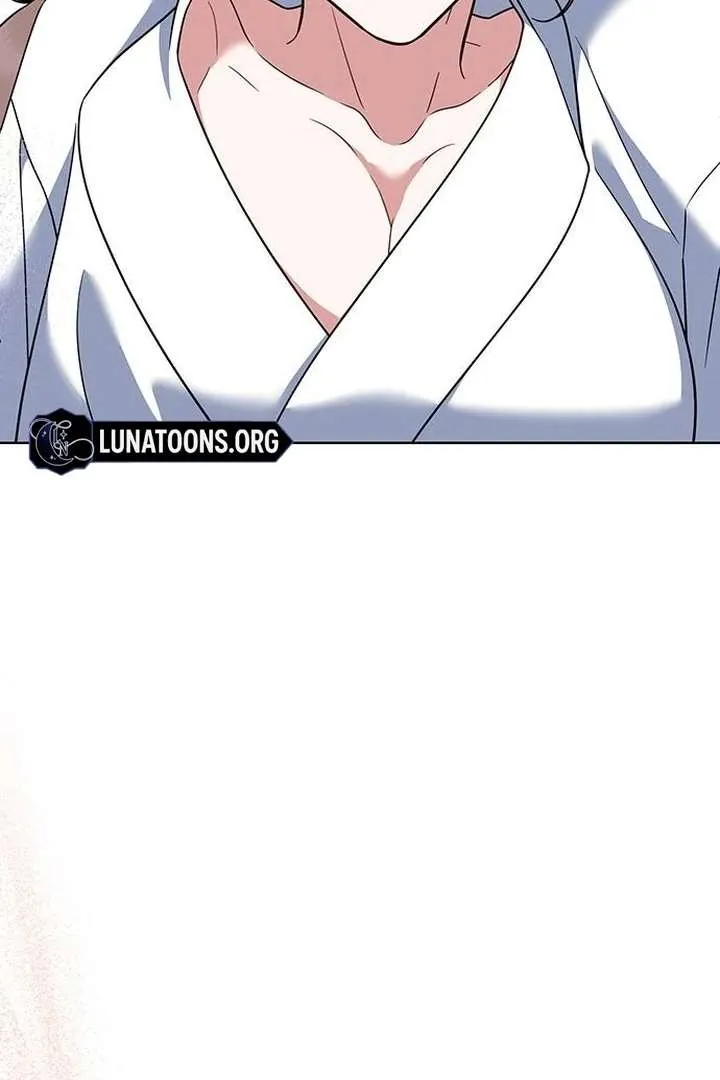 Read The Tutor