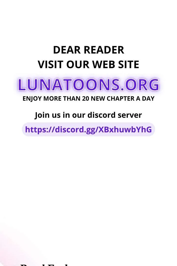 Read The Tutor