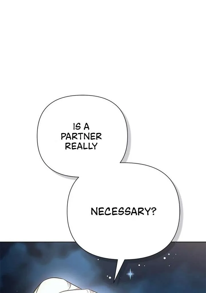 Read The Tutor