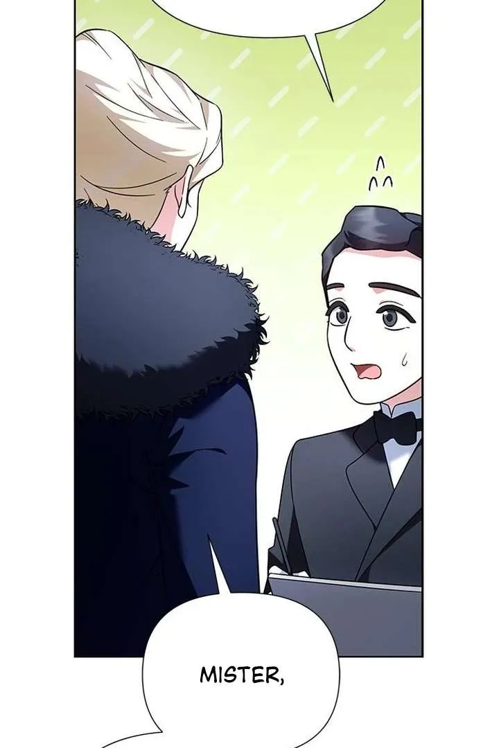 Read The Tutor