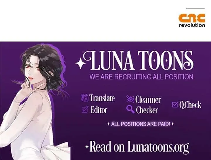 Read The Tutor