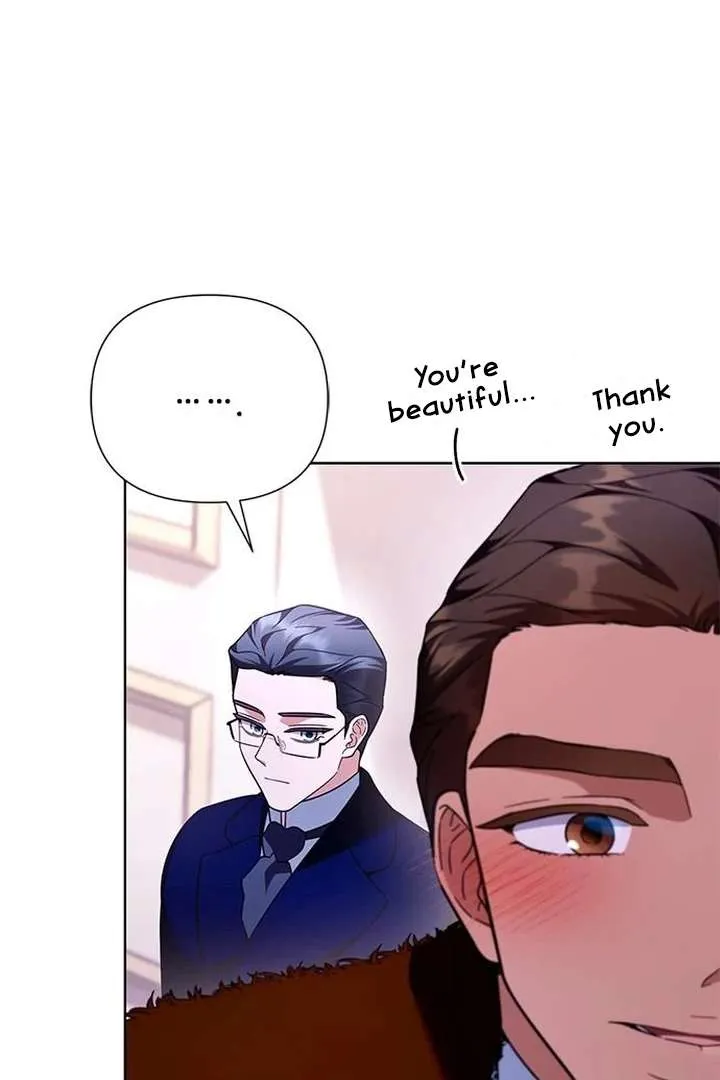 Read The Tutor