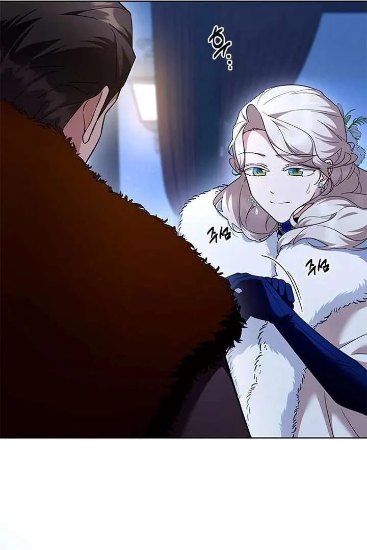 Read The Tutor