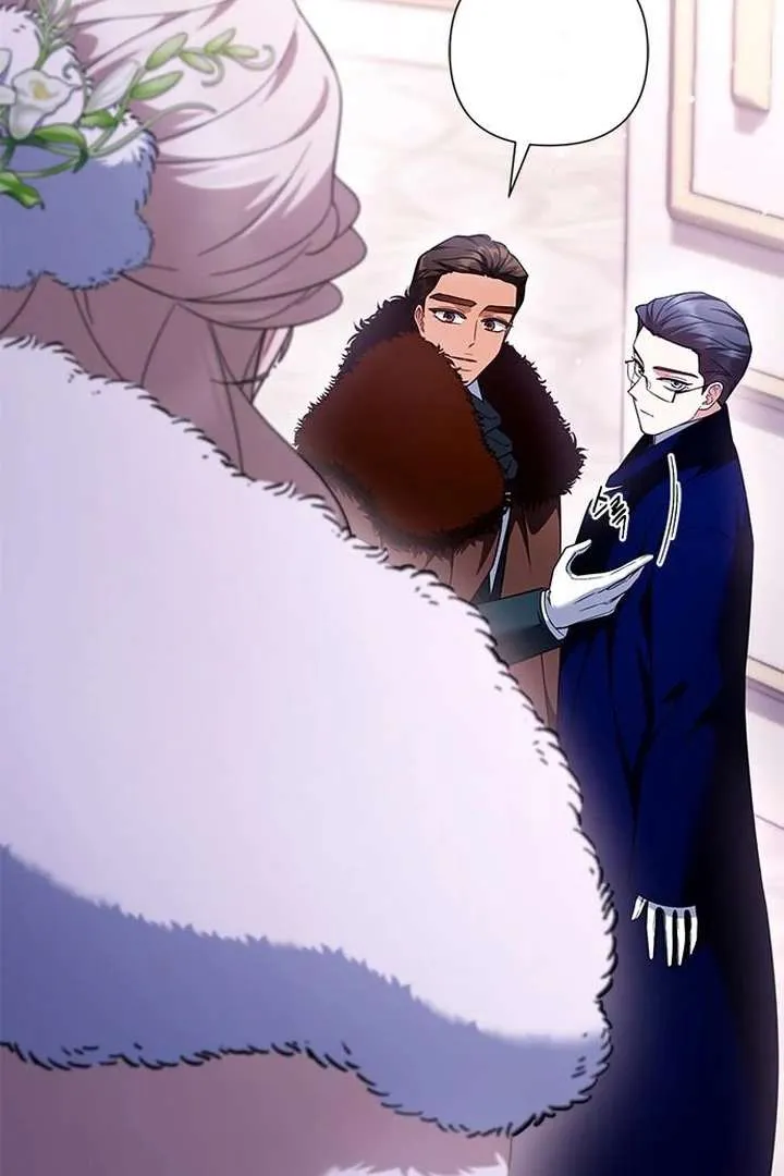 Read The Tutor