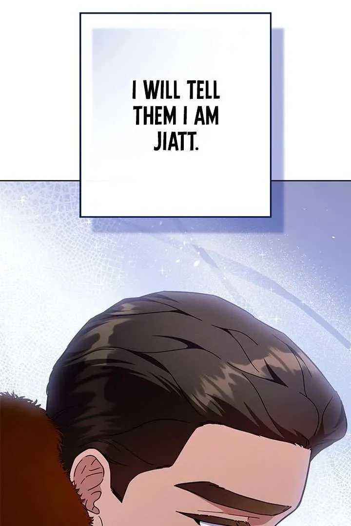 Read The Tutor