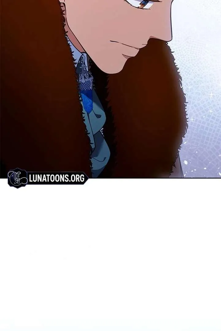 Read The Tutor
