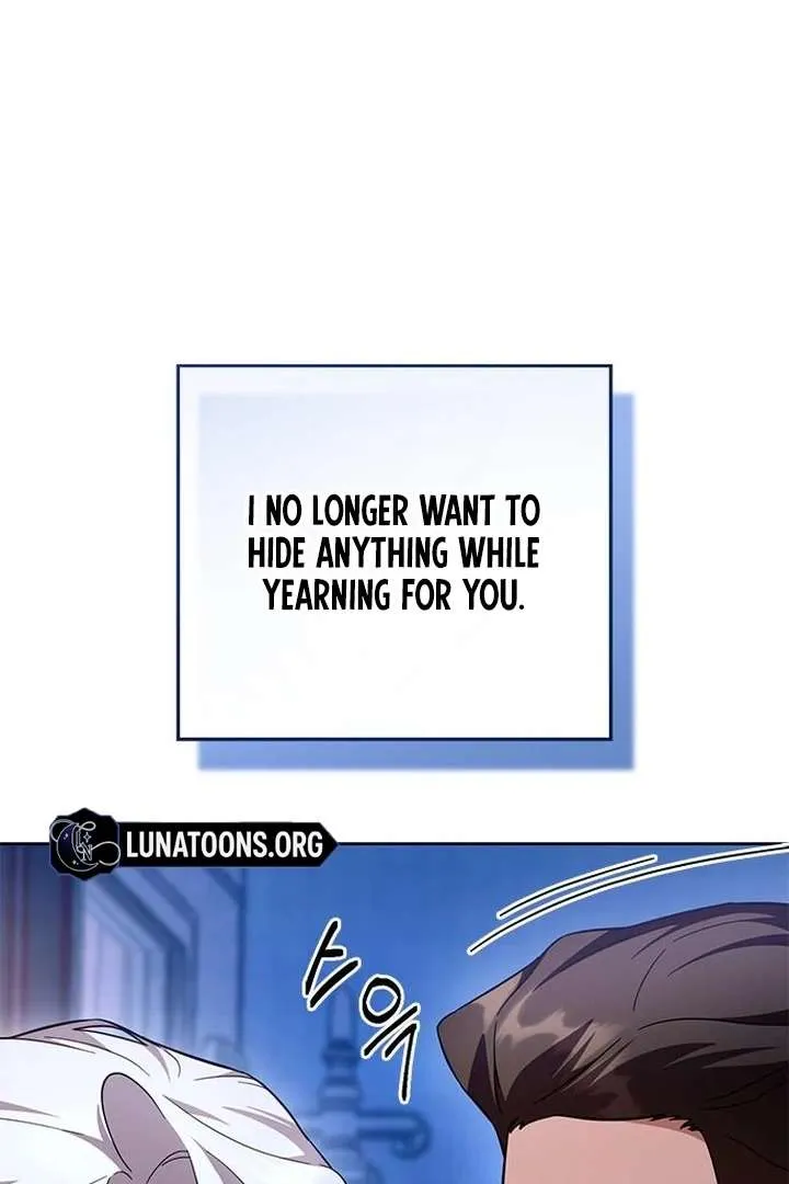 Read The Tutor