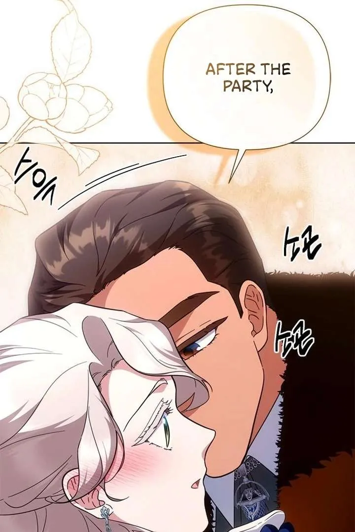 Read The Tutor