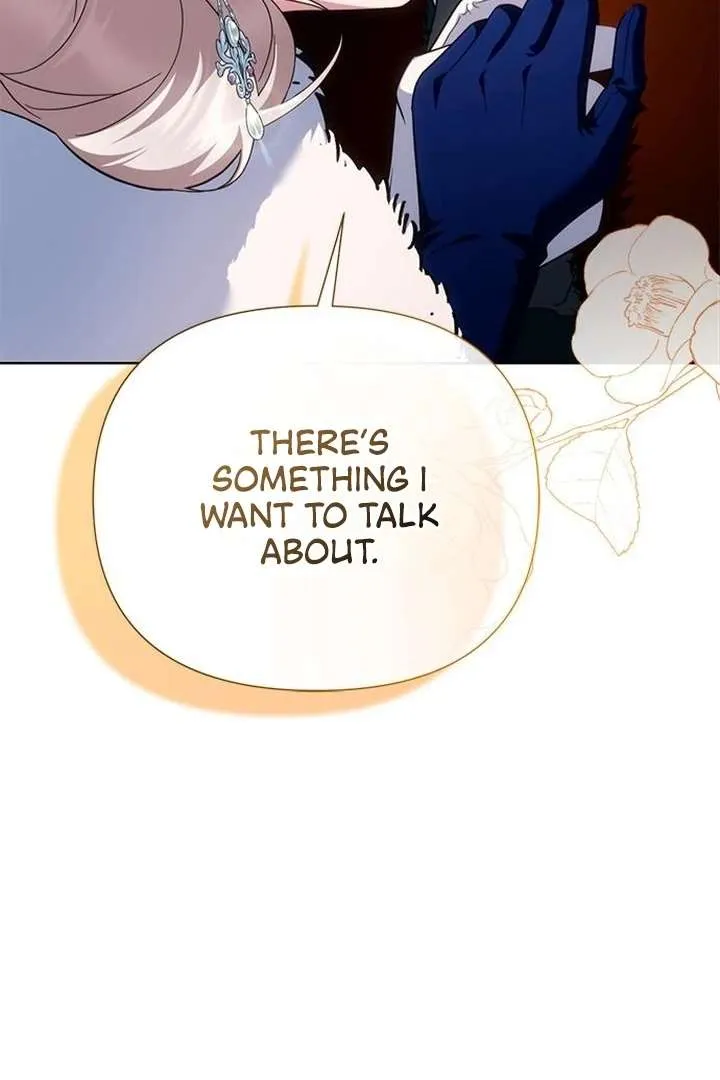 Read The Tutor