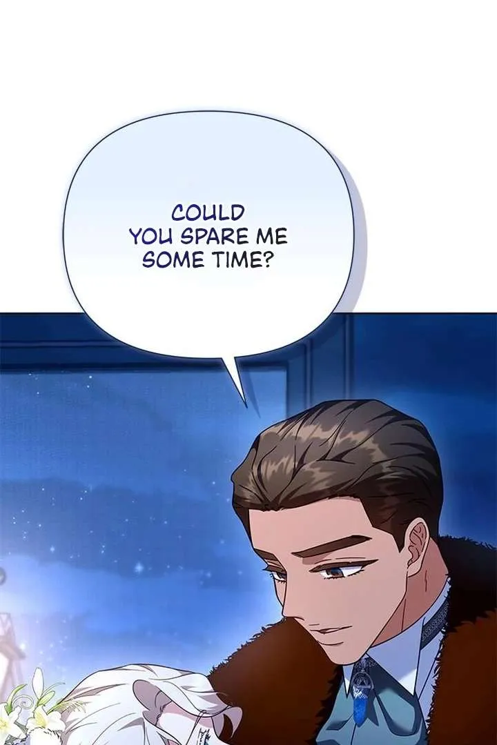 Read The Tutor