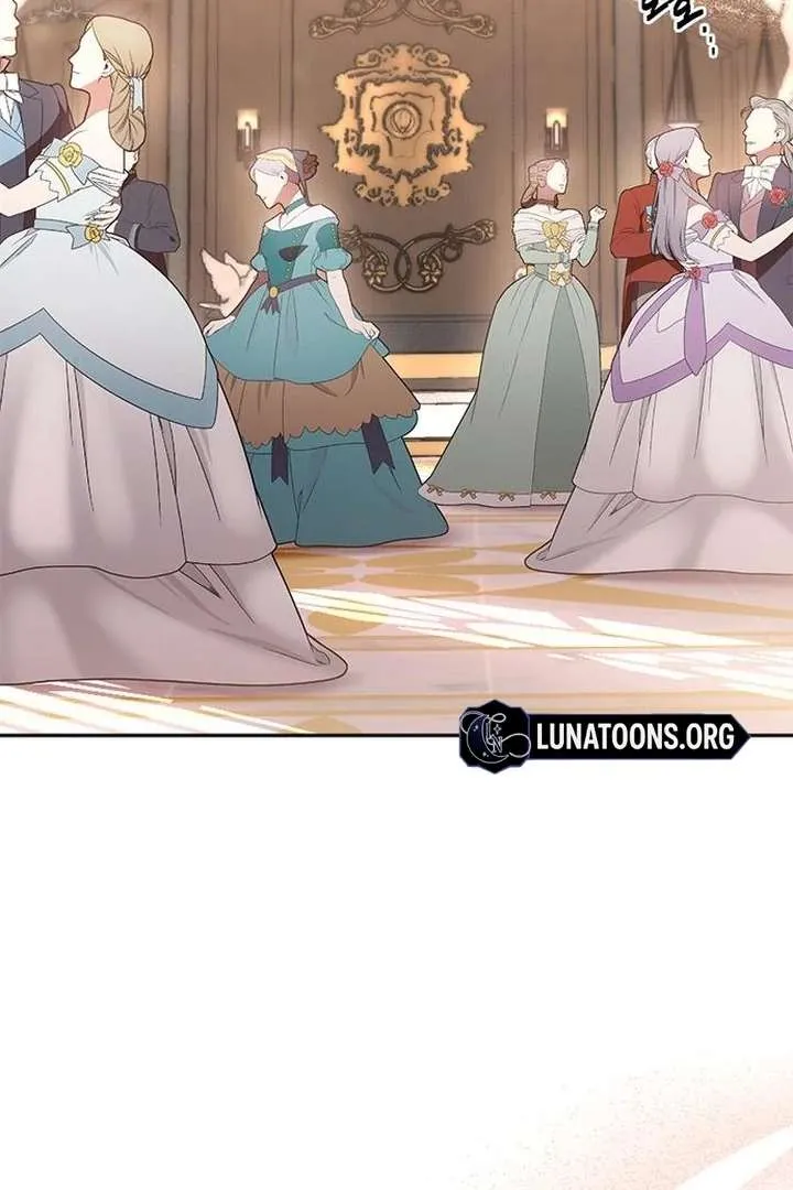 Read The Tutor
