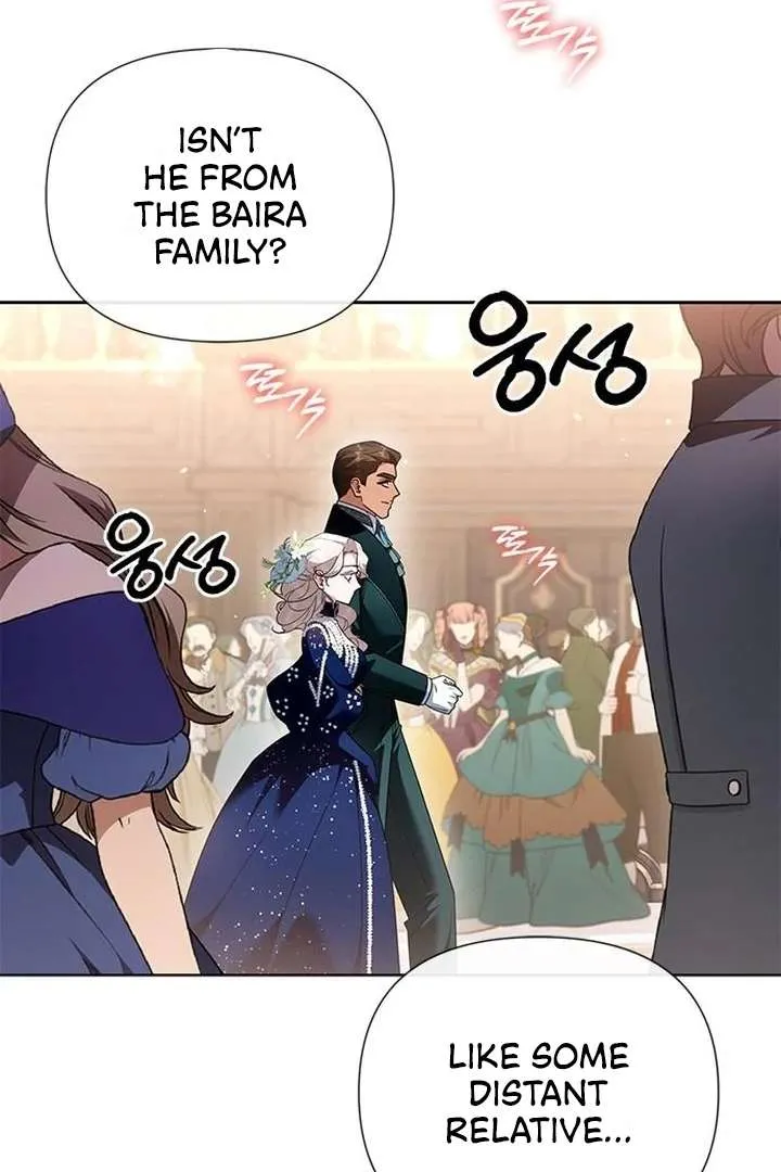 Read The Tutor