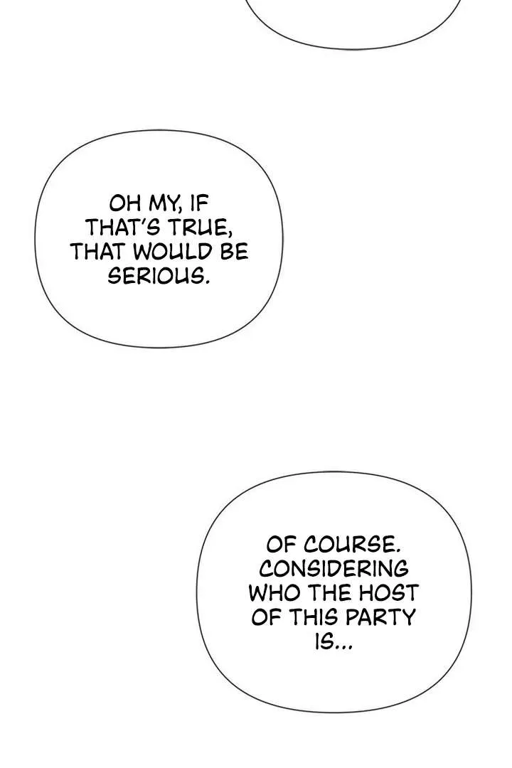 Read The Tutor