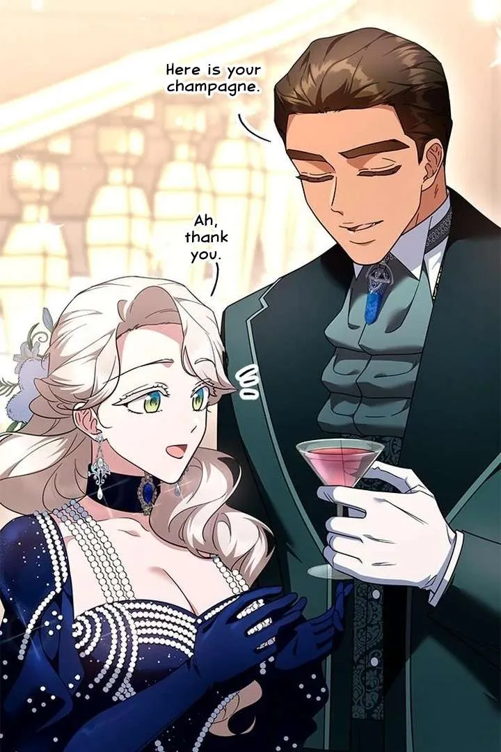 Read The Tutor