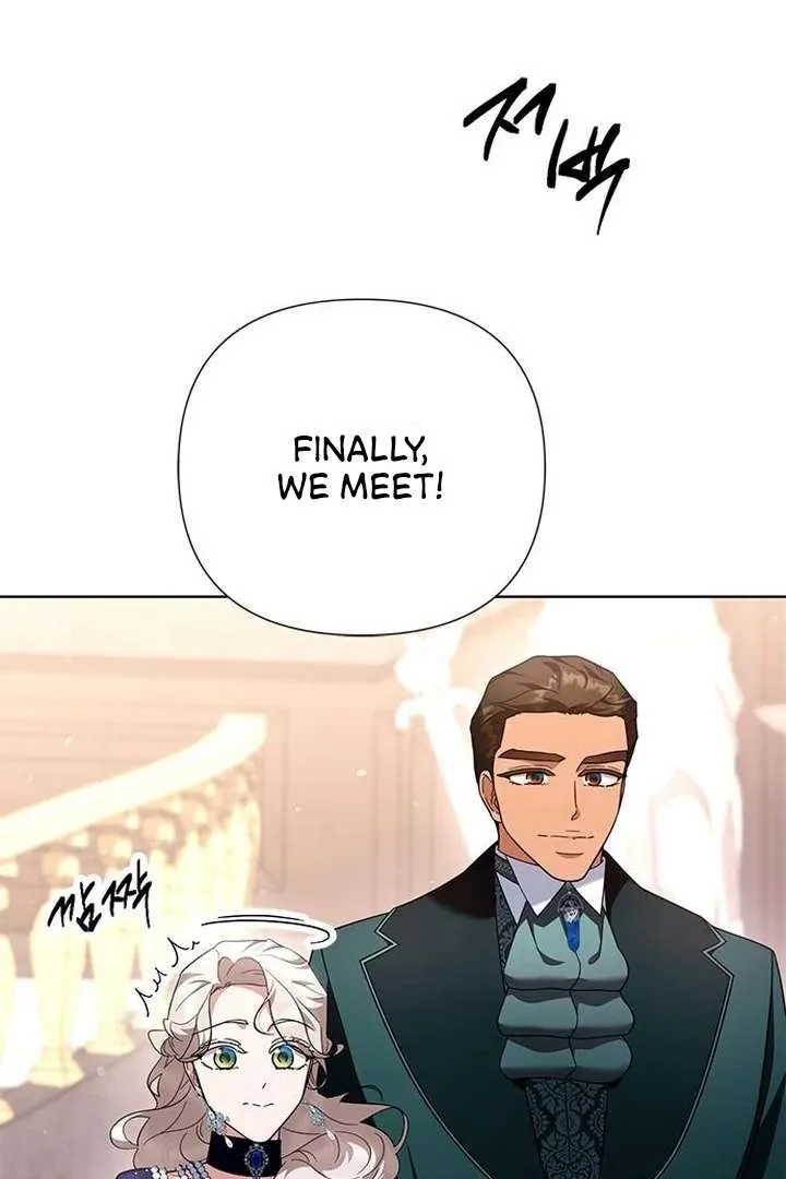 Read The Tutor