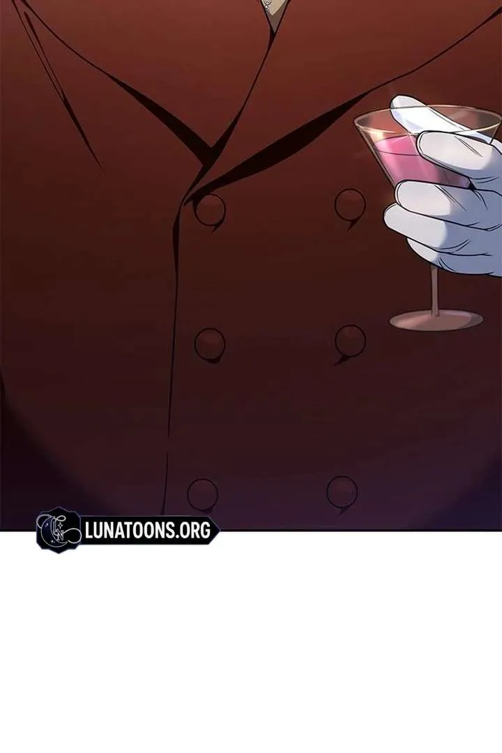 Read The Tutor