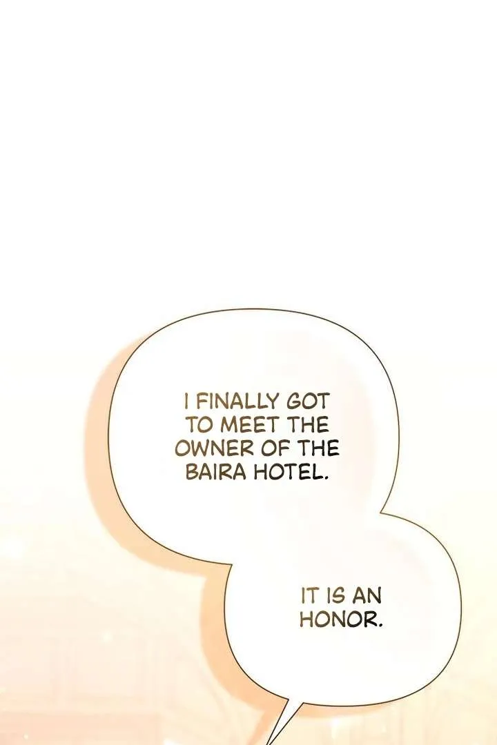 Read The Tutor