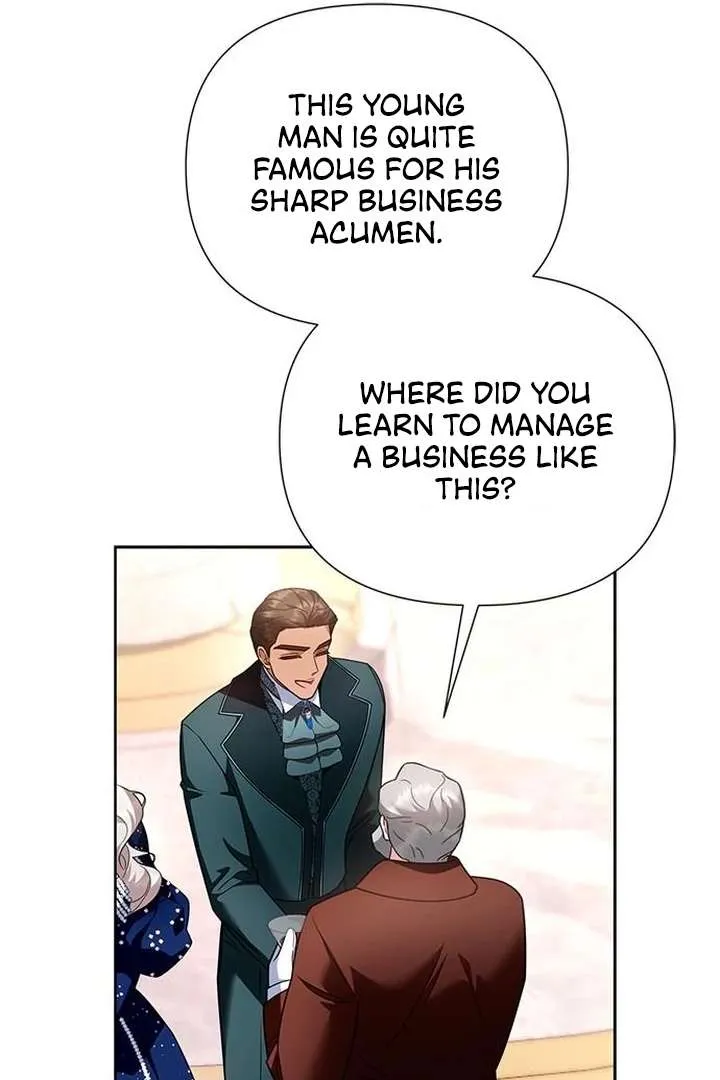 Read The Tutor