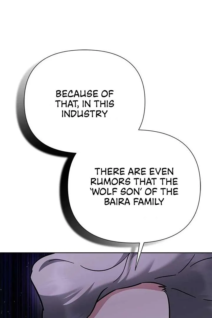 Read The Tutor