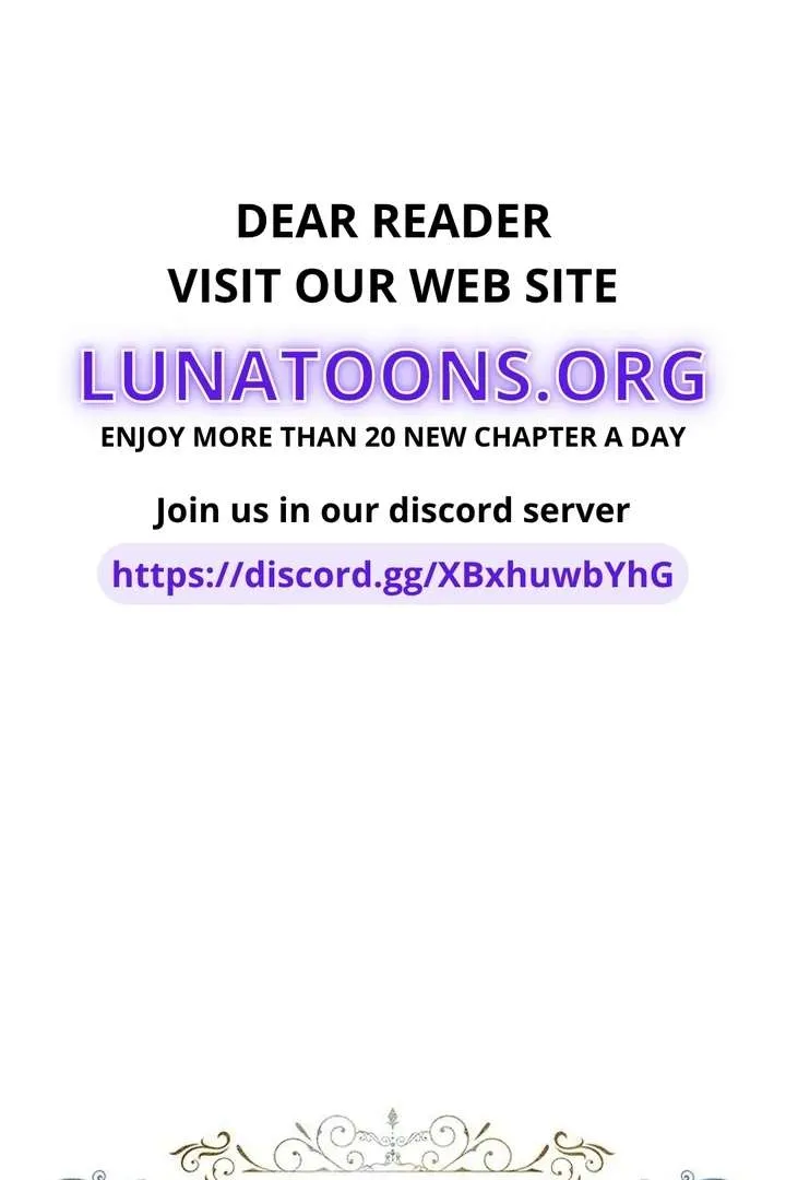 Read The Tutor