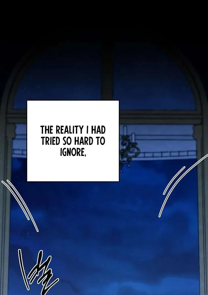 Read The Tutor