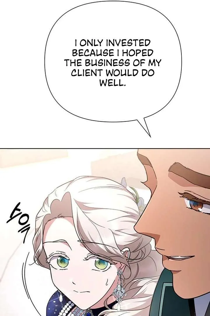 Read The Tutor
