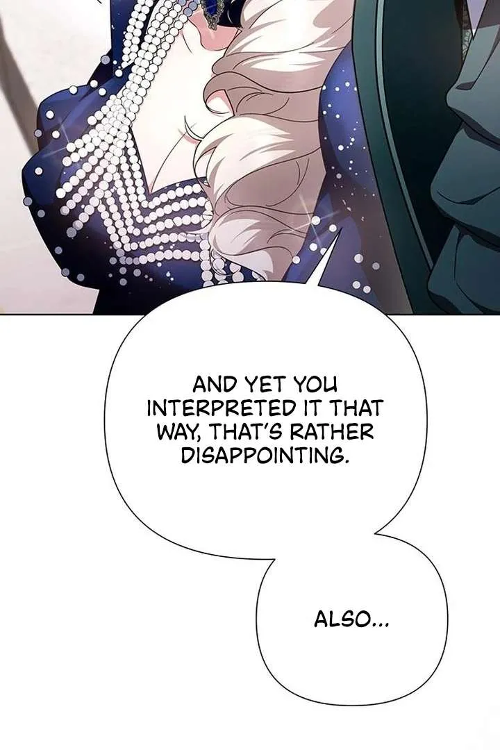 Read The Tutor