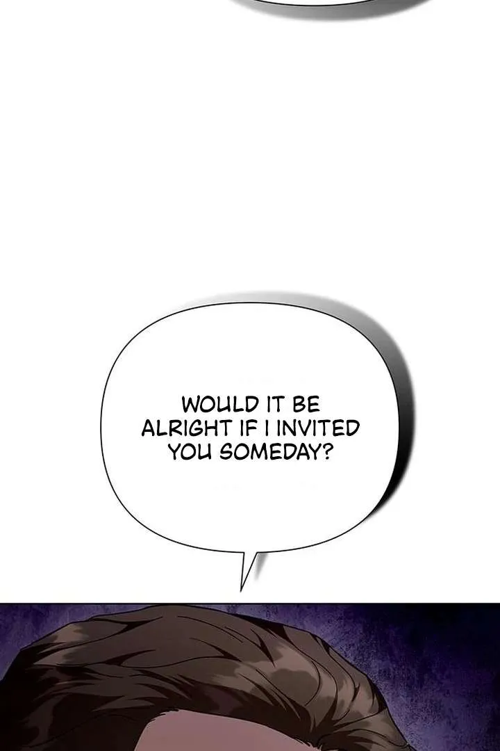 Read The Tutor