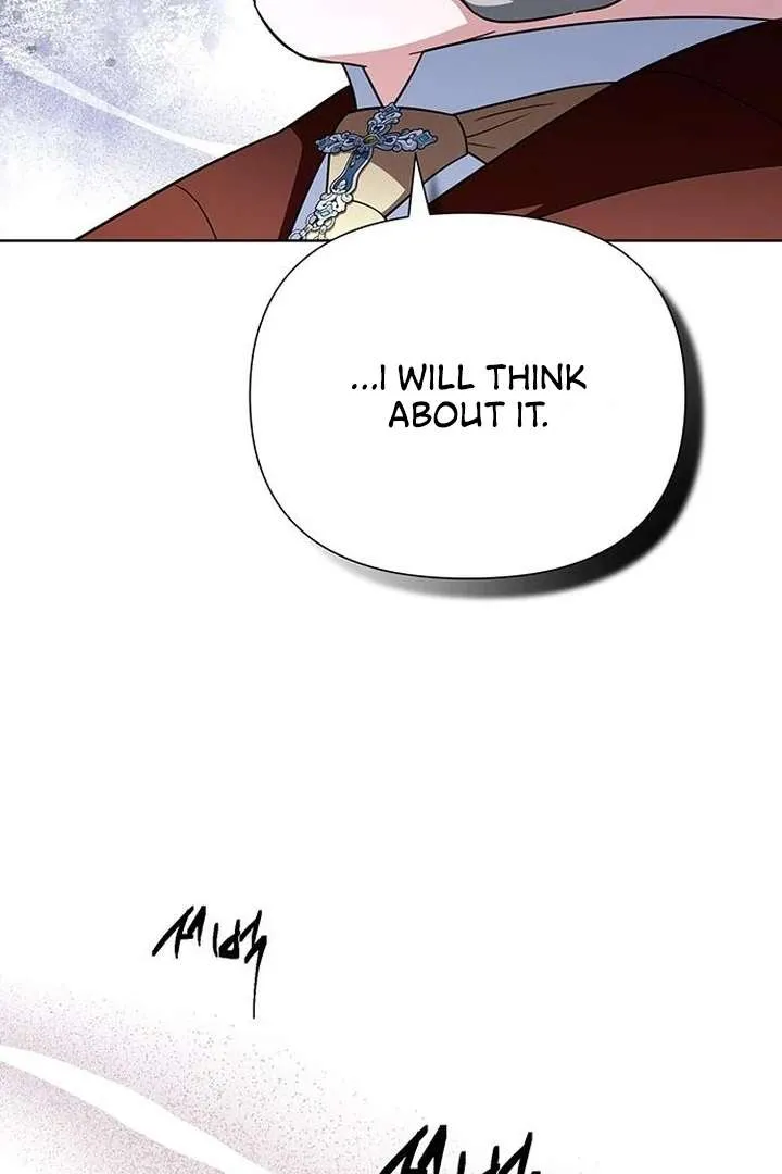 Read The Tutor