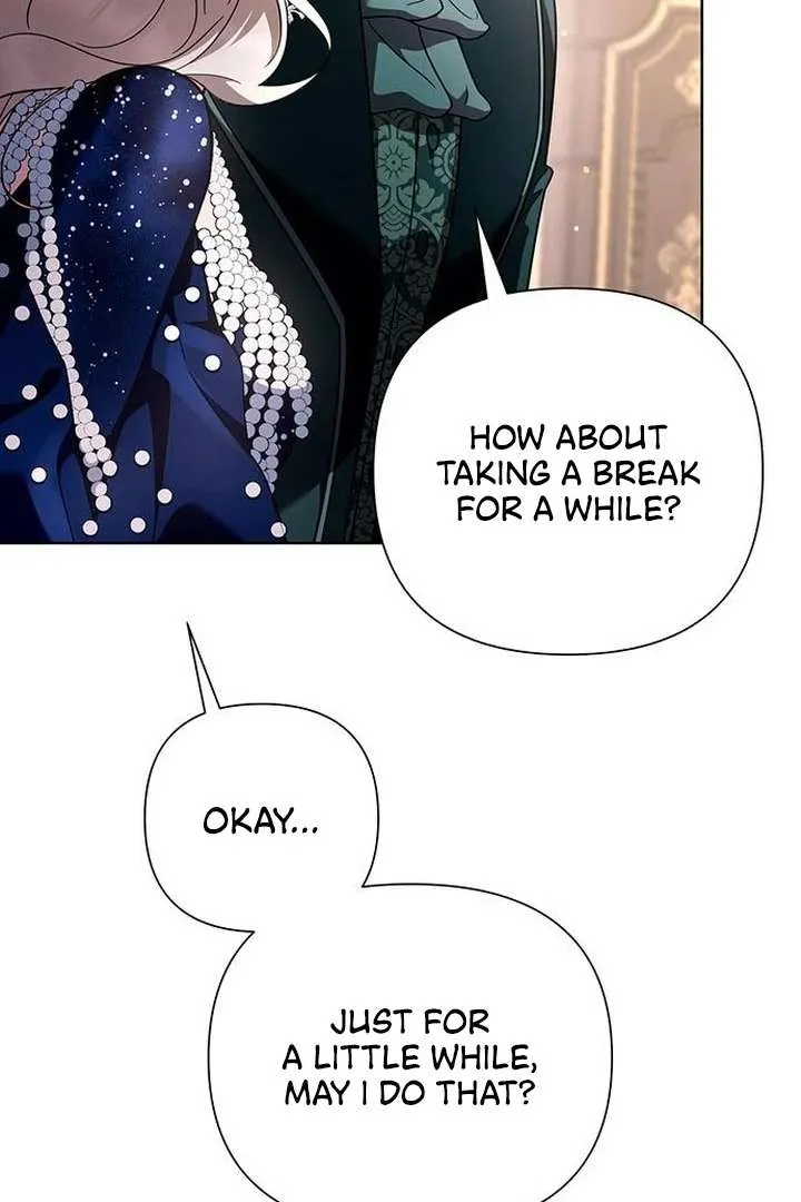 Read The Tutor