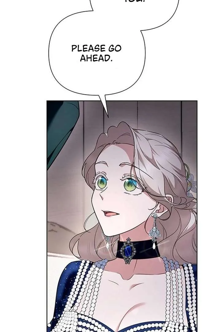 Read The Tutor